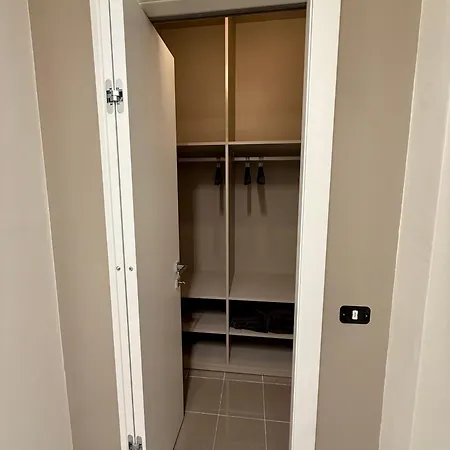 Dante 76 アスティ