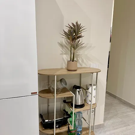 Dante 76 Apartamento Asti