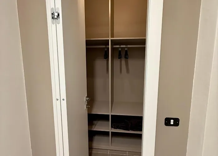 Dante 76 アスティ